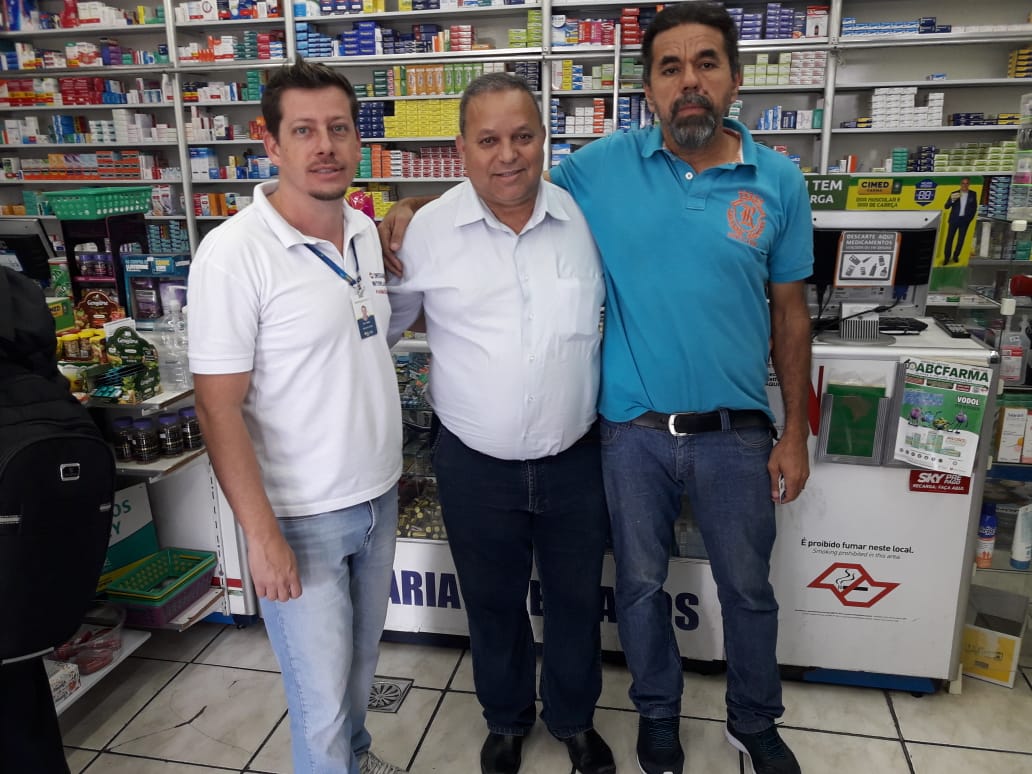 WhatsApp Image 2019-08-13 at 12.29.48.jpeg