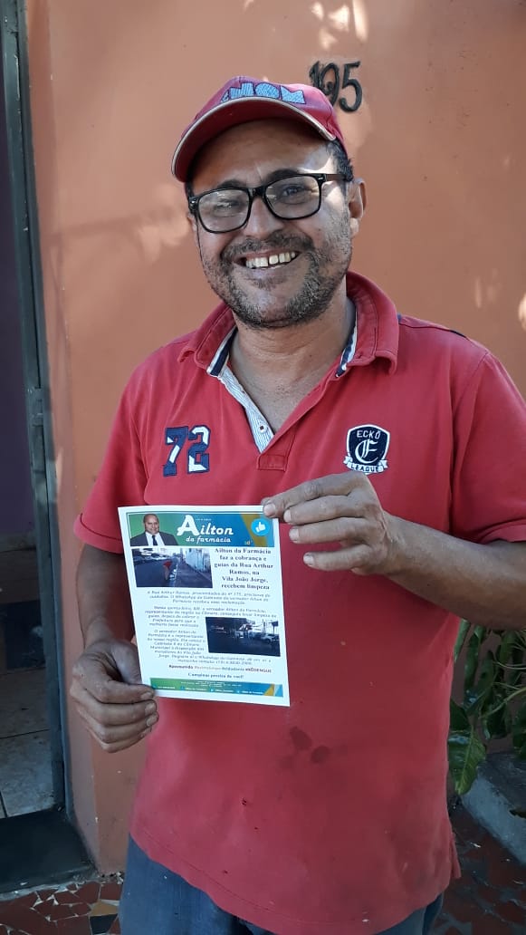 WhatsApp Image 2019-08-13 at 12.26.42.jpeg