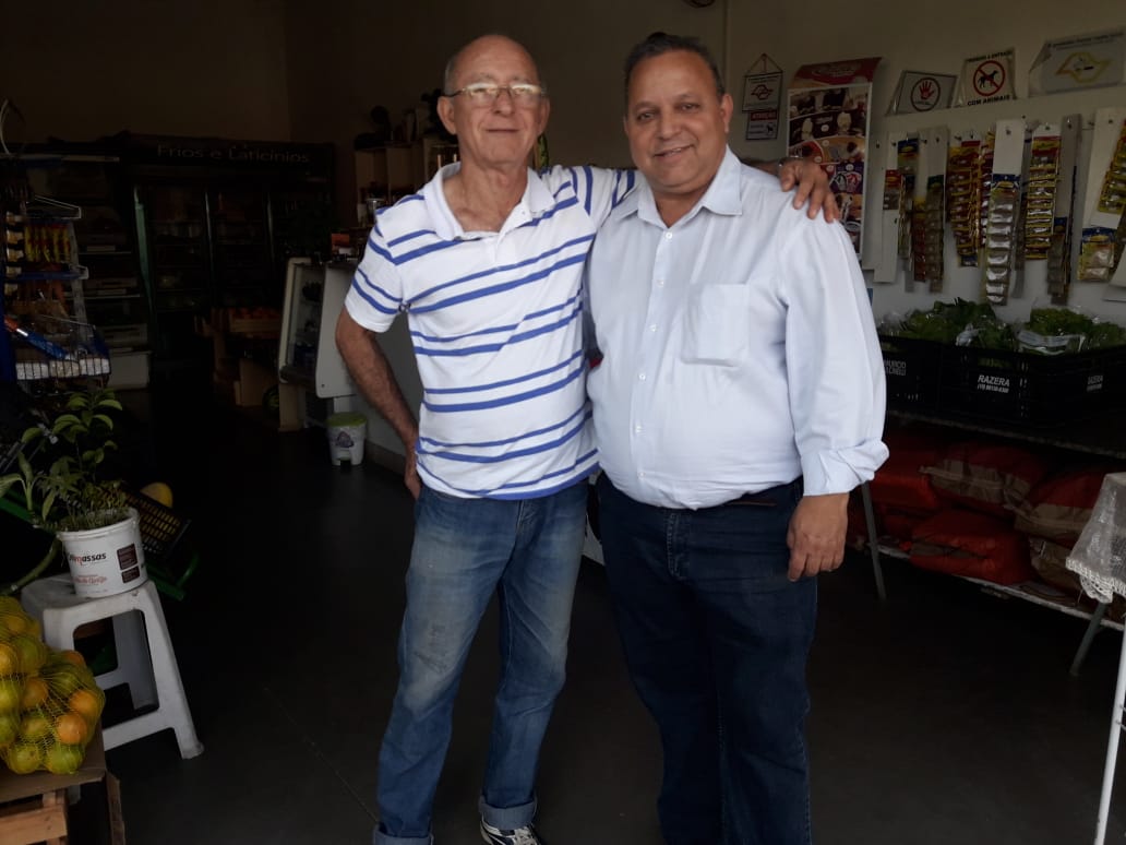 WhatsApp Image 2019-08-13 at 12.29.48 (3).jpeg