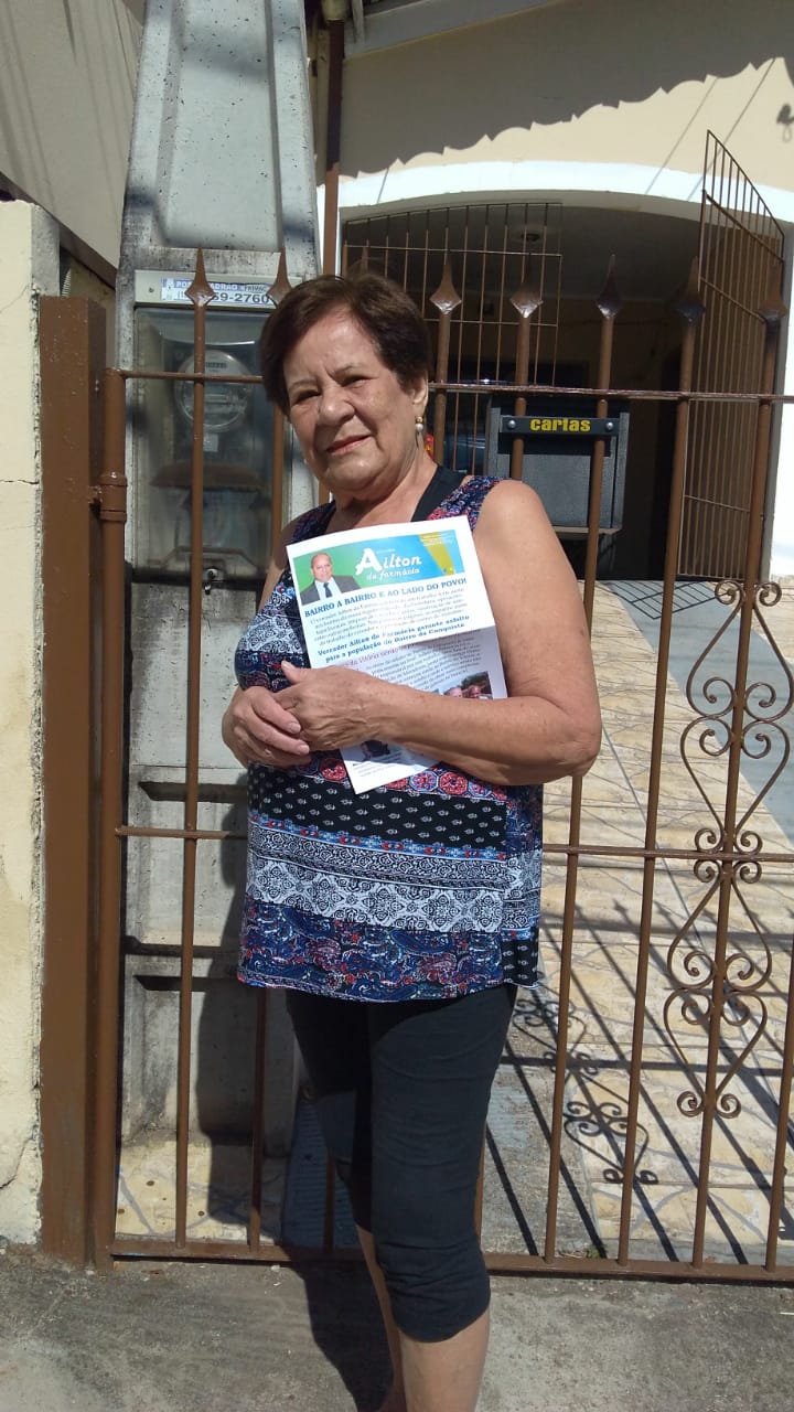 WhatsApp Image 2019-08-13 at 12.38.24.jpeg