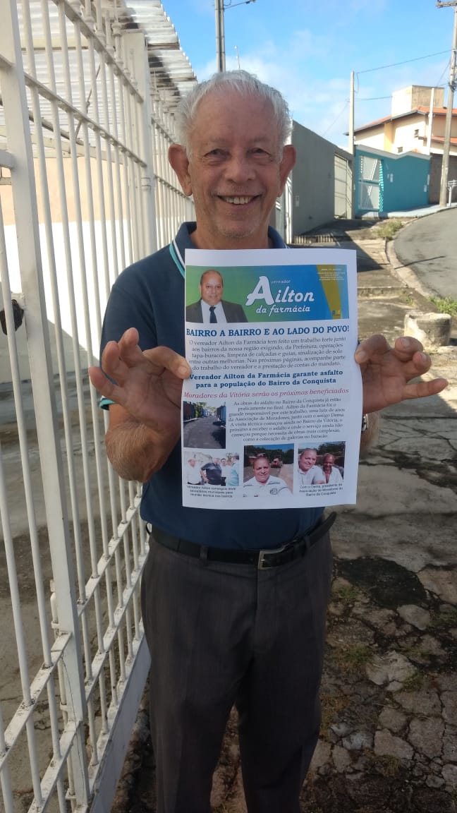 WhatsApp Image 2019-08-13 at 12.29.48 (1).jpeg